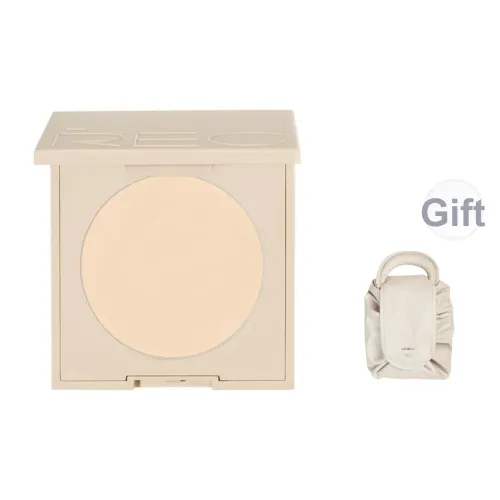 REC x MOCO Бархат Консилер с эффектом Soft Focus Пудра Естественный Финиш Длинное Сохранение Нет ПЕРЕМЕЩЕНИЯ Нет Финиш для макияжа