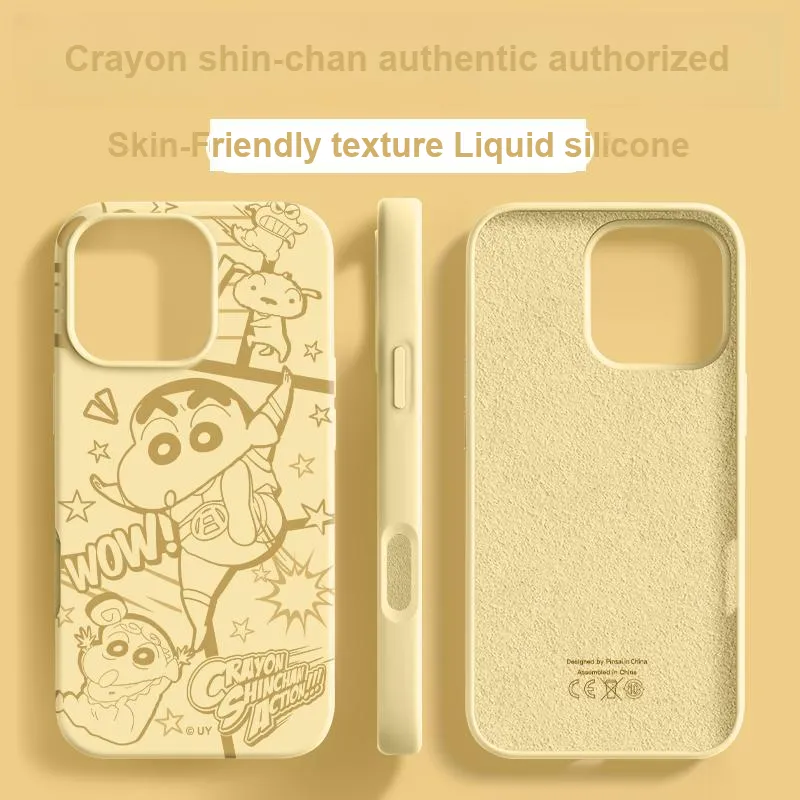 Pin Sai Phone Cases-17