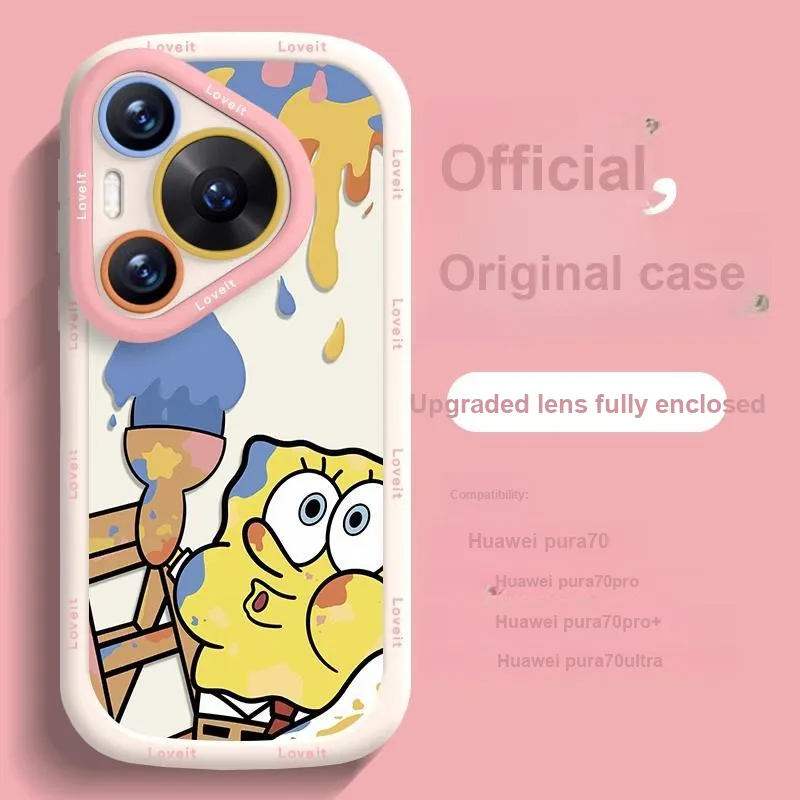 HASEE Phone Cases-1