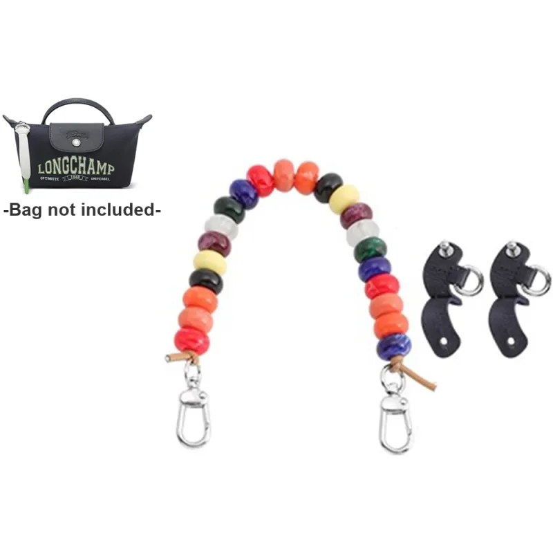 Jingxi Bag Accessories-2