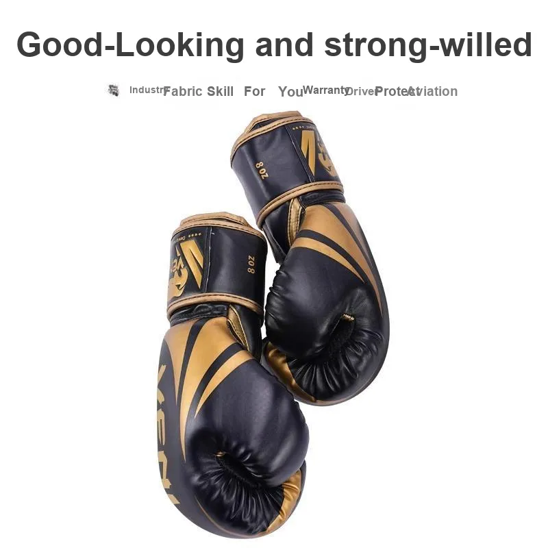 VENUM Venom Challenger 2.0 Collection Boxing Gloves-2