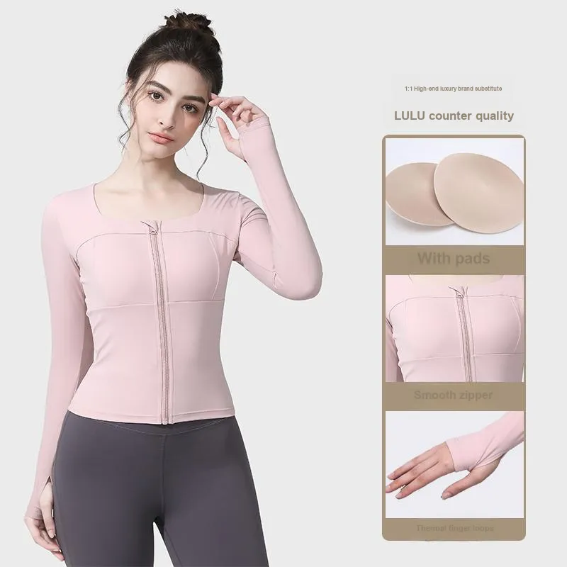 The New Age Family Workout Clothing Women's-3