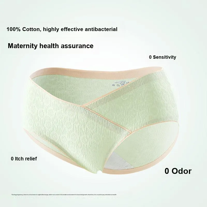 GOSO Women's Underpants-7