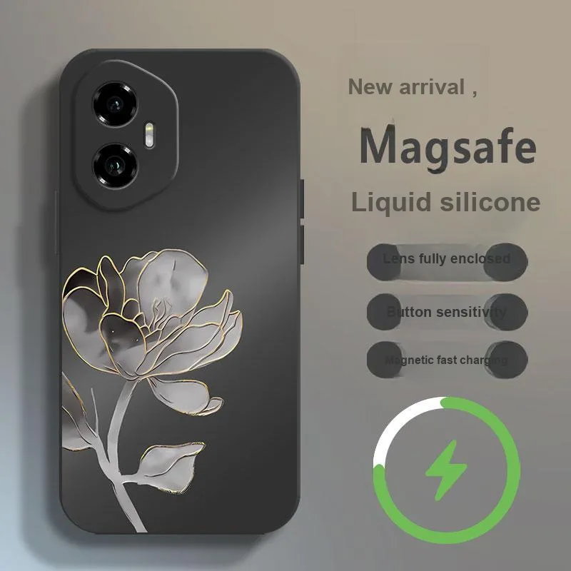Baochengbao Phone Cases-7
