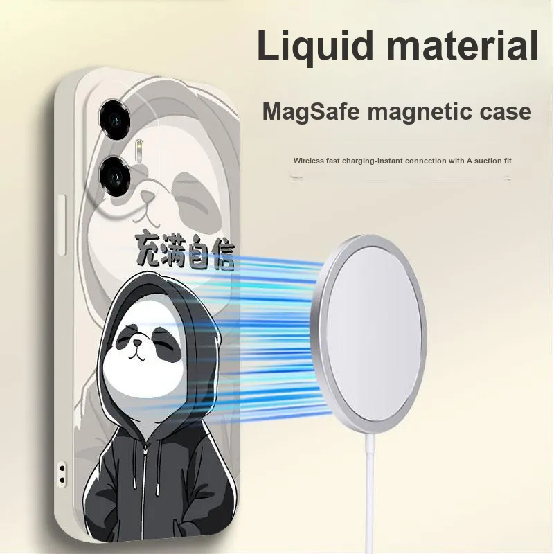 BAOCHENG Phone Cases-5