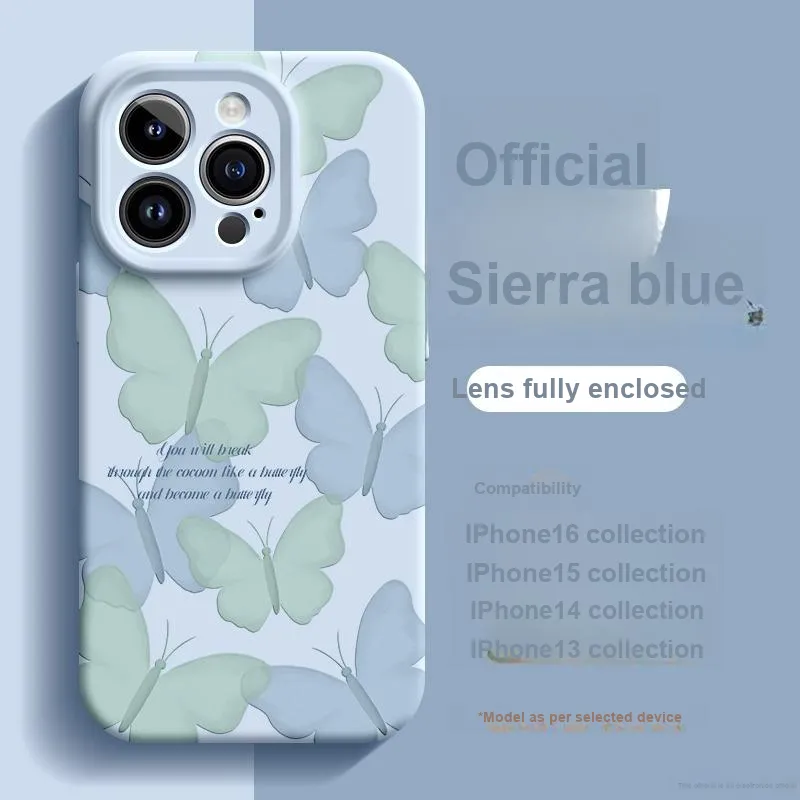 K Touch Phone Cases-3