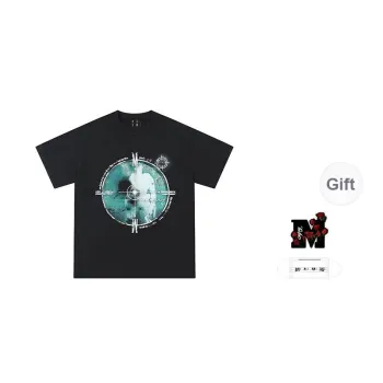 MR.ENJOYDA MONEY T Shirts Unisex