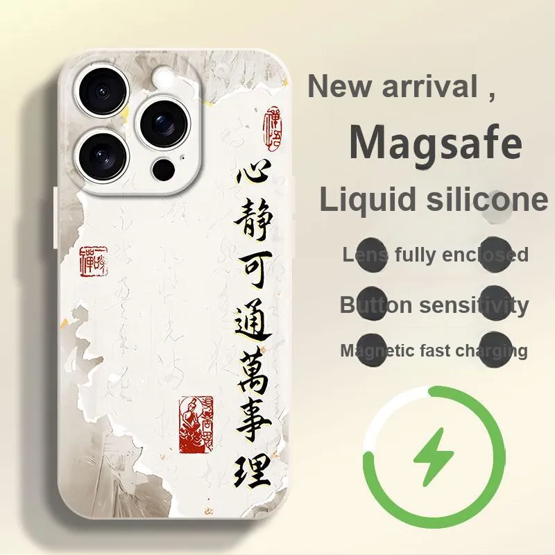 / Phone Cases-16