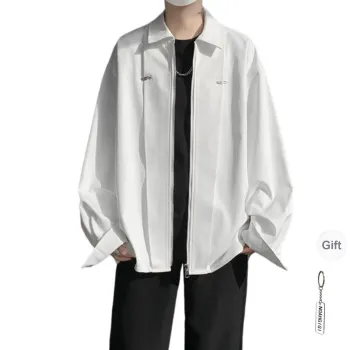 NOAHGIGI Shirts Unisex