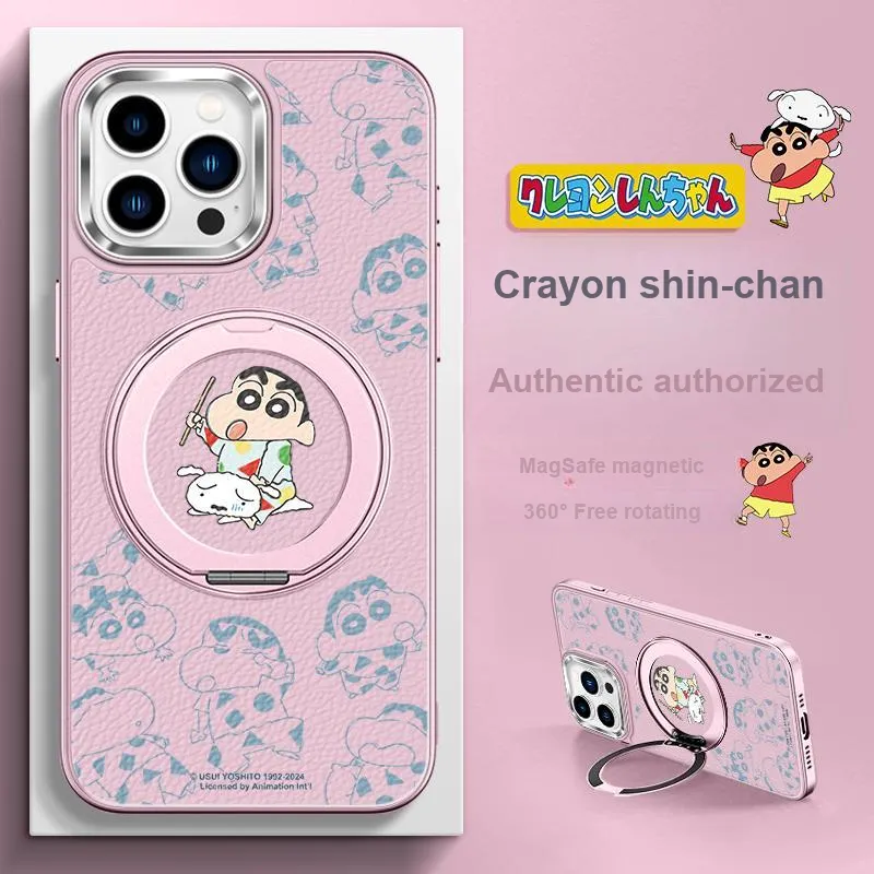YADIQI Phone Cases-3