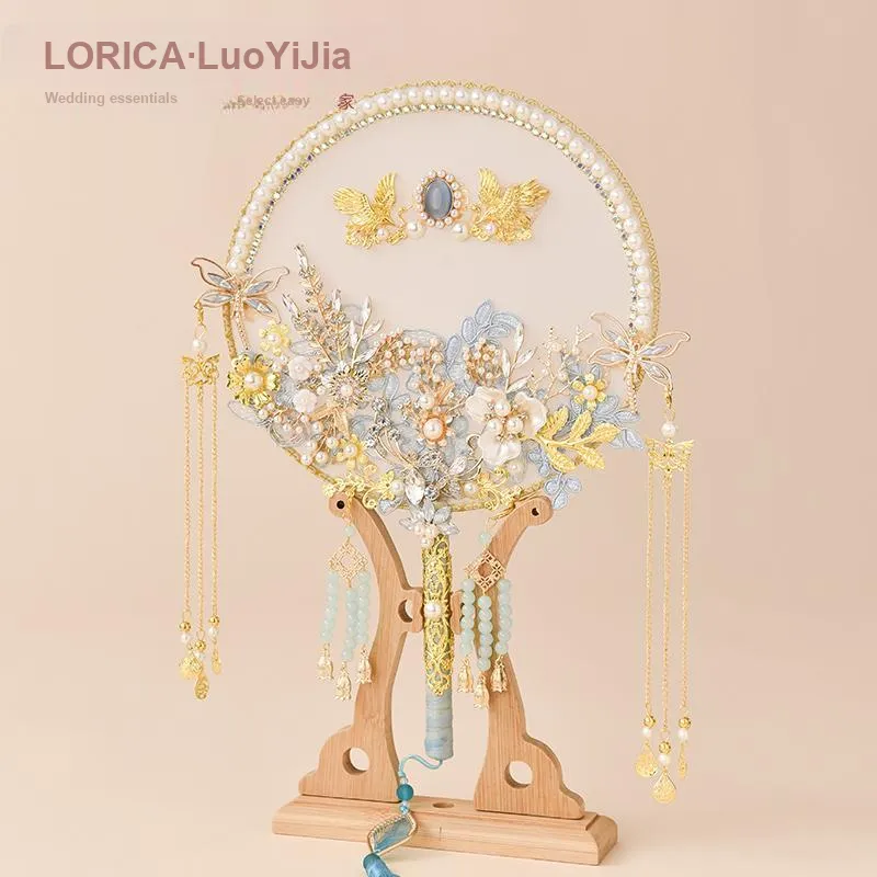 LUOYIJIA Gift Box Sets-3