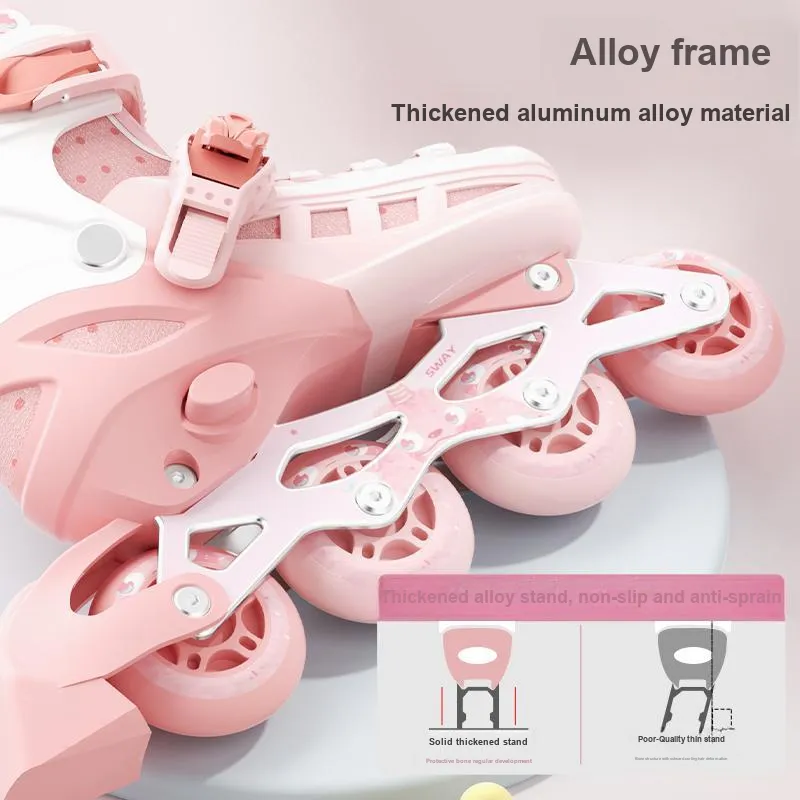 Sway Inline Skates-3