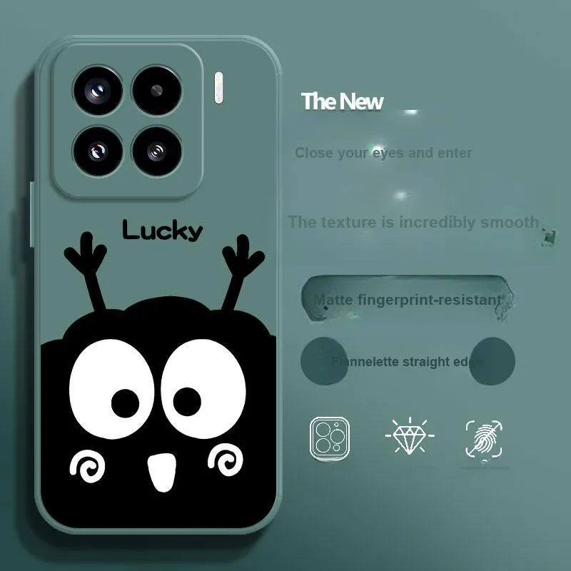 BAOCHENG Phone Cases-5
