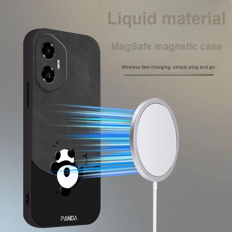 BAOCHENG Phone Cases-2