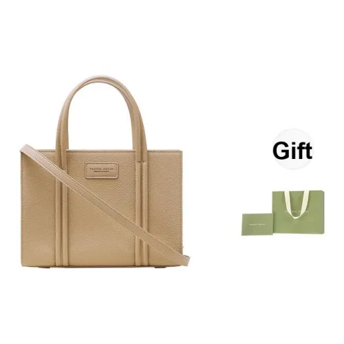 VANESSA HOGAN Vh Classic Series Сумки Женские