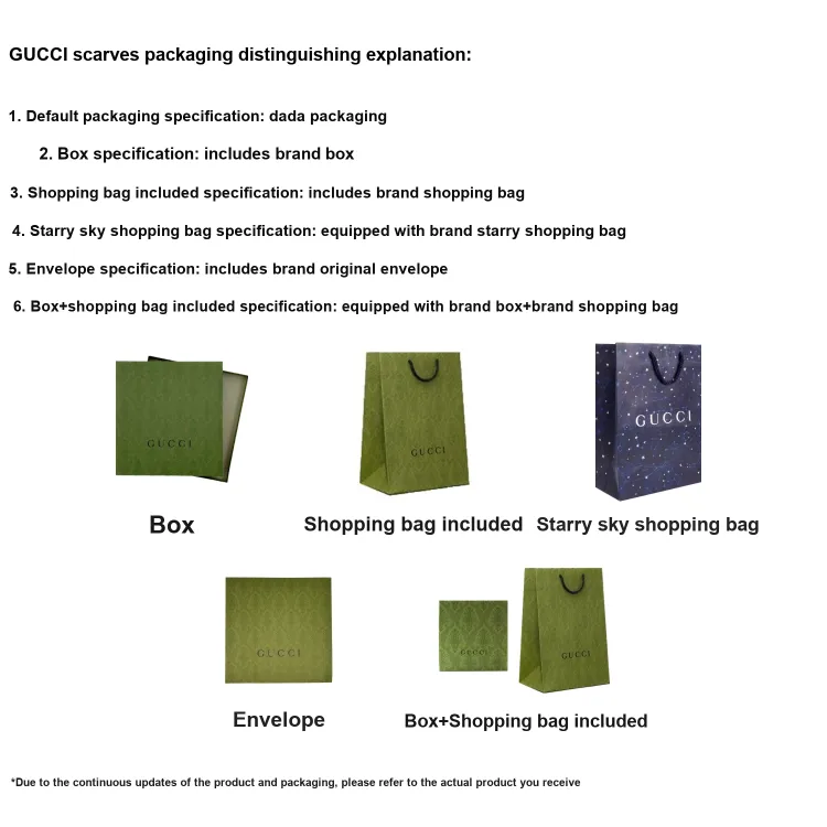 gucci small padlock shoulder bag item