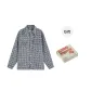 Blue (Gift Box Set)