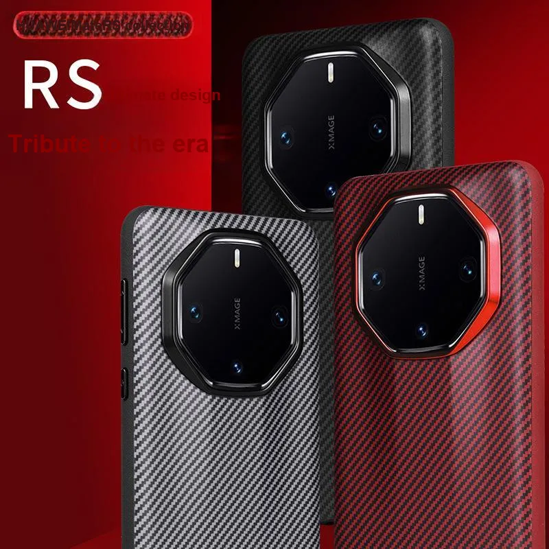 Gpadparts Phone Cases-2