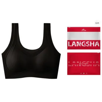 Lanza Women's Bras