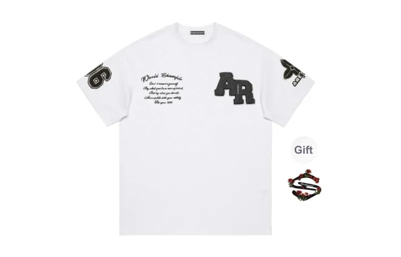 SUNSETMONENT T Shirts Unisex-5