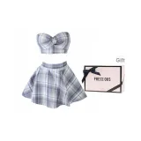 Gray-Box
