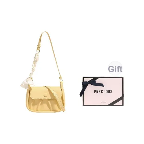 CHRISBELLA Сумки через плечо Женские