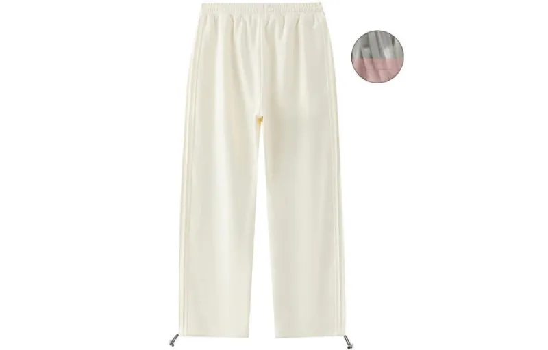 AI3 Iverson China Series Casual Pants Unisex-25