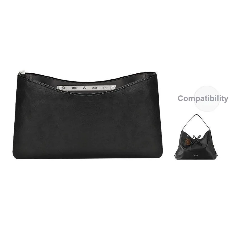 Прилив Бумага DuPont Сумка Вкладыш Унисекс Угольный Кристальный Пепельный