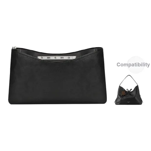 Прилив Бумага DuPont Сумка Вкладыш Унисекс Угольный Кристальный Пепельный