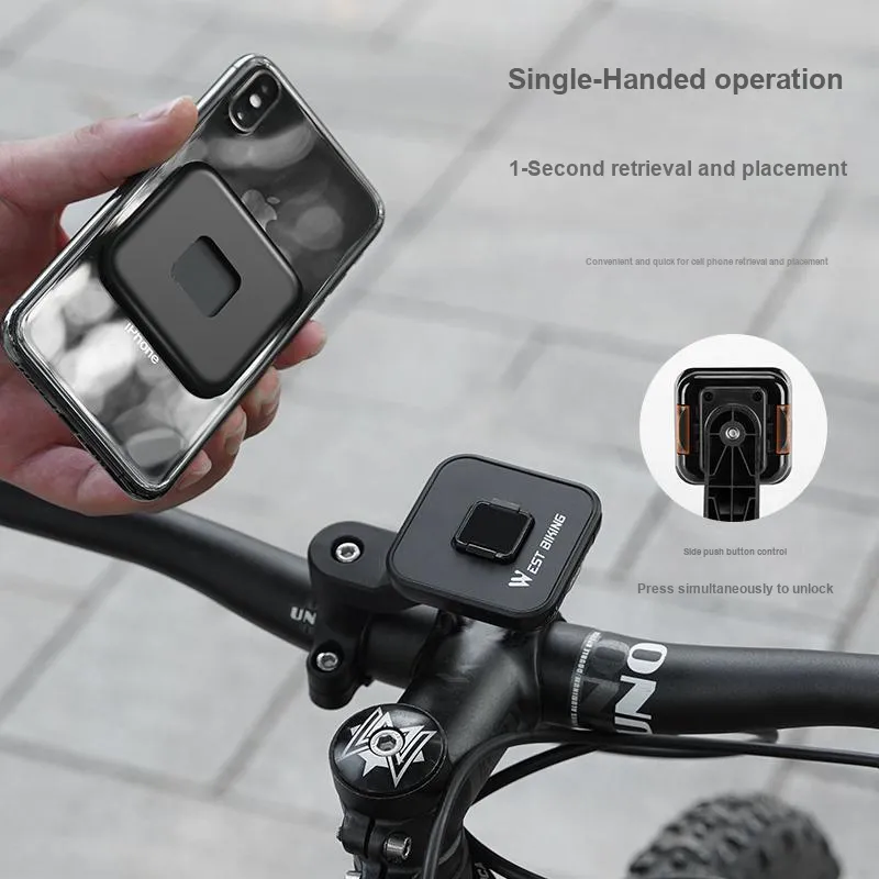 WEST BIKING Riding Equipment-1