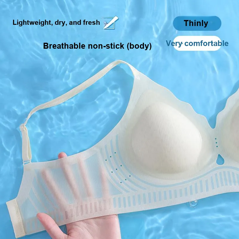 Urban beauty Women's Bras-16