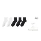White 2-Black 3
