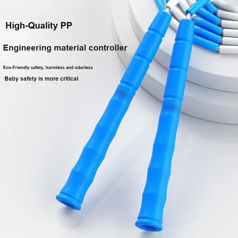 FAIRY CHILD Jump Ropes Casual Entertainment Unisex 2.8m-32