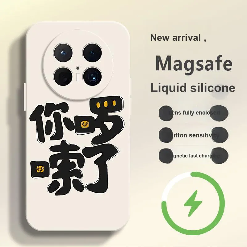 Baochengbao Phone Cases-16