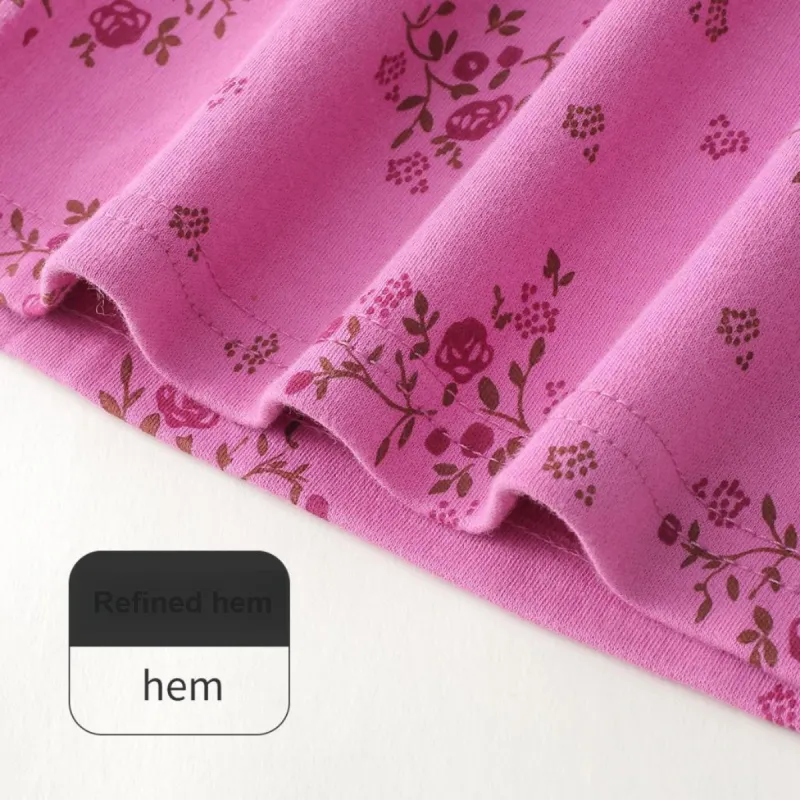 Yalu Women's Thermal Sets-7