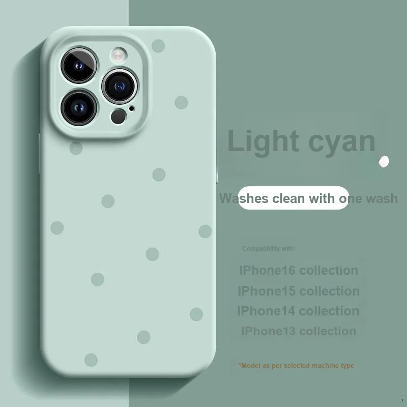 K Touch Phone Cases-3