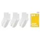[3 Pack]3 Ecru