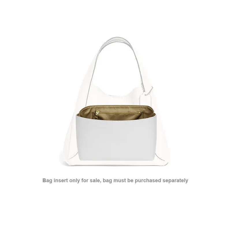 GUYI DuPont Paper Bag Insert Women's-8