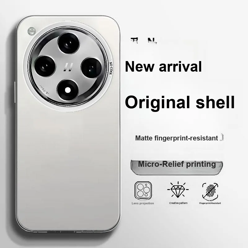 BAOCHENG Phone Cases-5