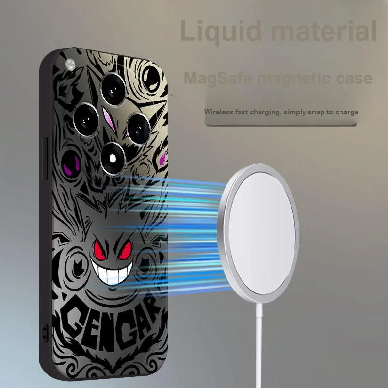 Baochengbao Phone Cases-8