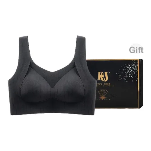KJ Женские бюстгальтеры