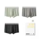 Pine Green+Stone Gray+Charcoal Black[Gift Box Set]