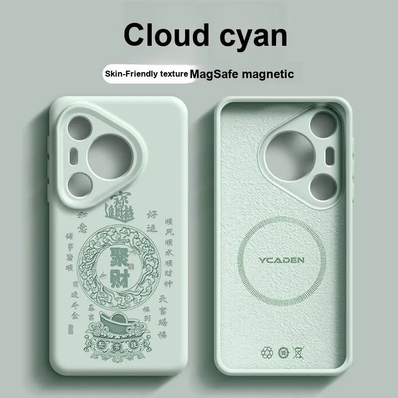 K Touch Phone Cases-5