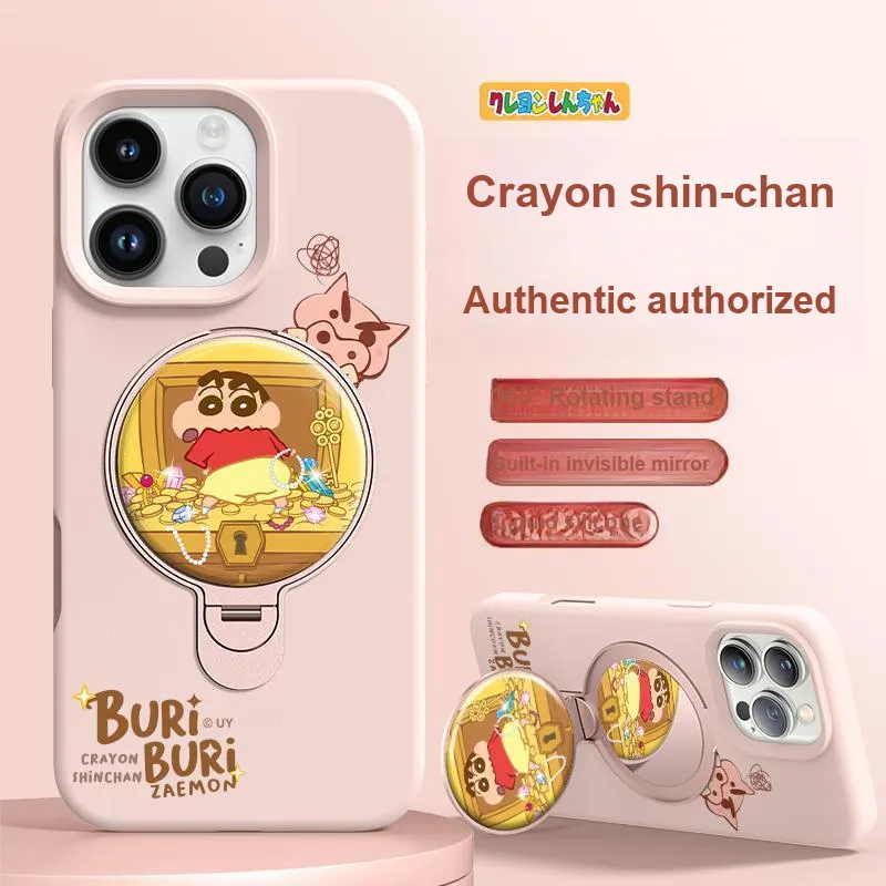 Pin Sai Phone Cases-2