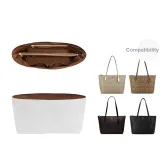 Zip30 Brown DuPont Paper Liner[Super-Light Waterproof]