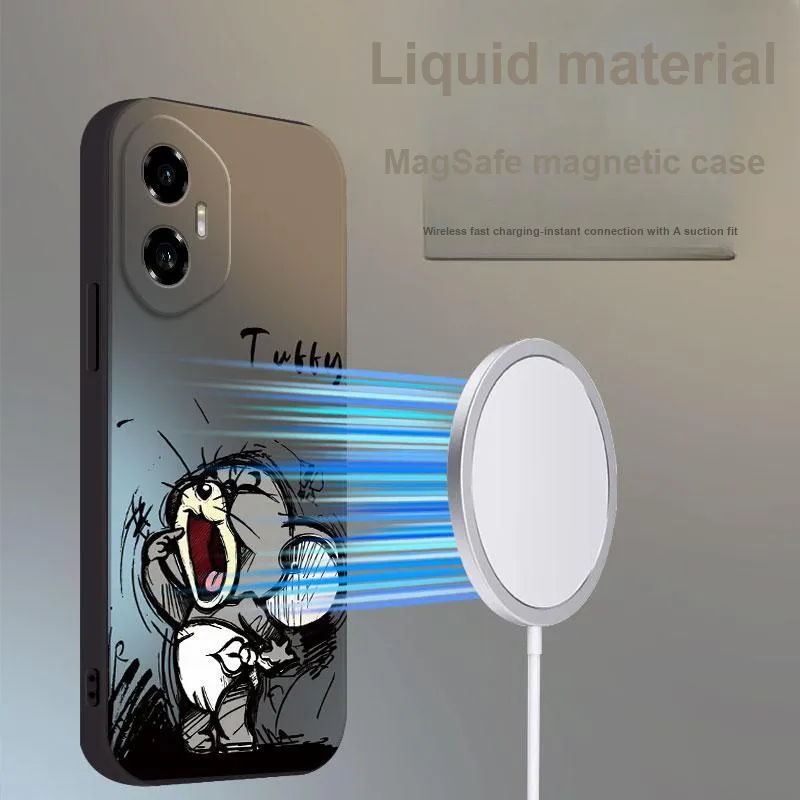 Baochengbao Phone Cases-2
