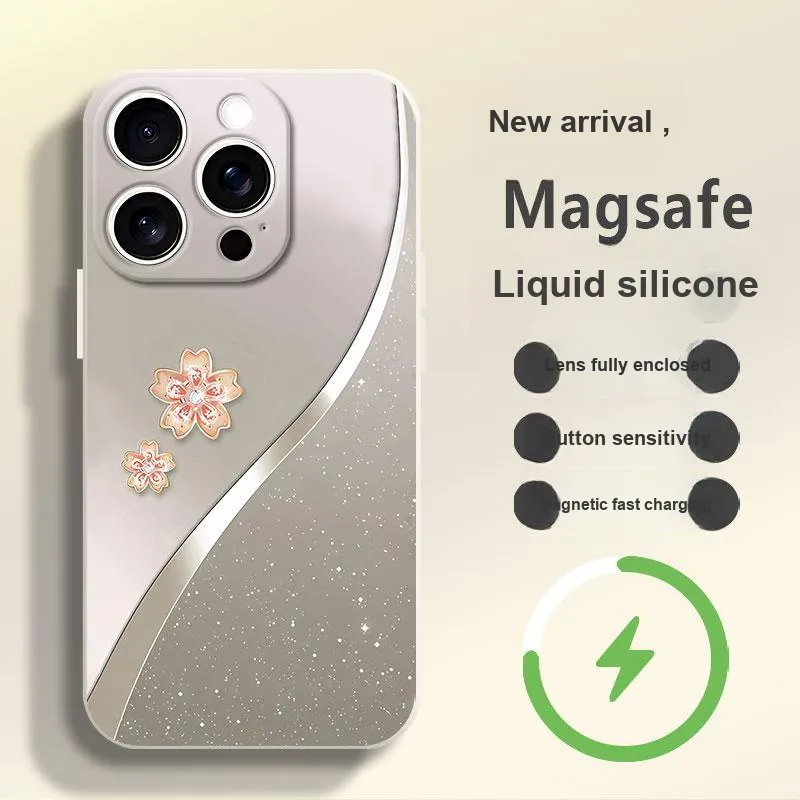 Baochengbao Phone Cases-10