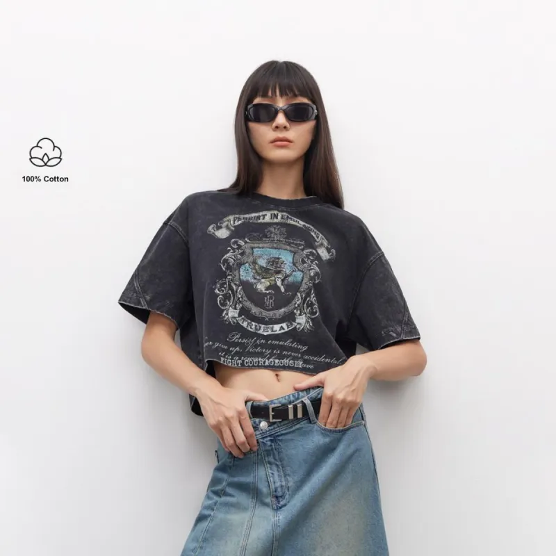 ONLY T Shirts Women's-14
