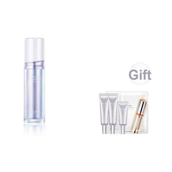 PROYA Жидкость Essences Унисекс