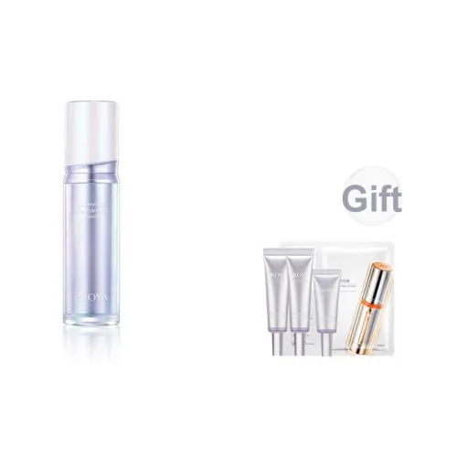 PROYA Жидкость Essences Унисекс